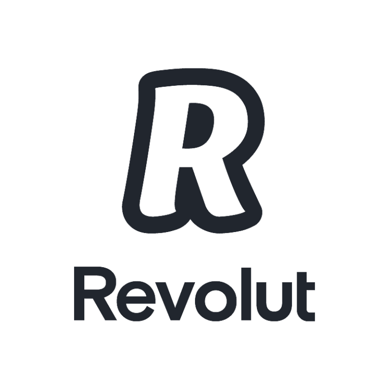 Notre test complet de Revolut