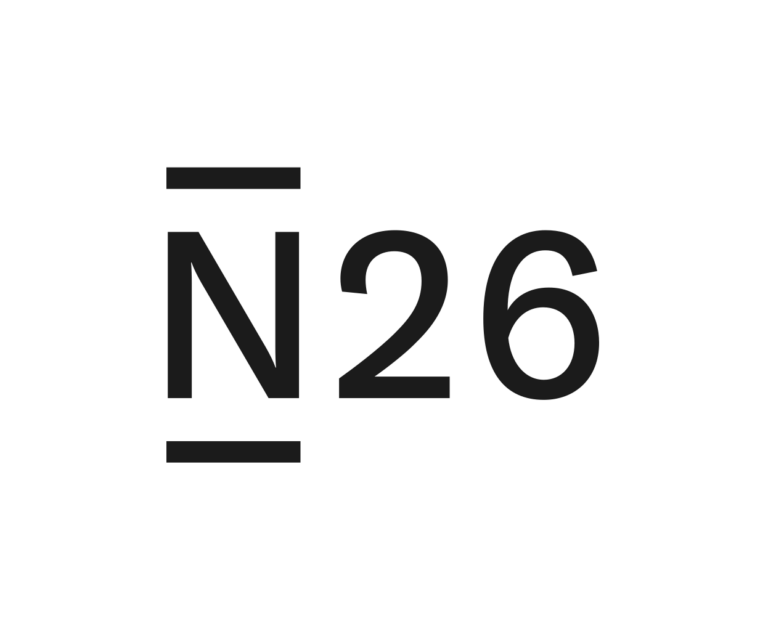 Notre test complet : N26