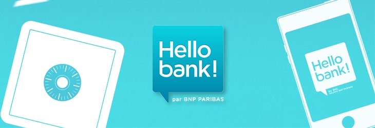 Notre test complet de HelloBank!