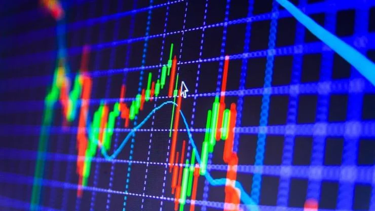 Performances des bourses mondiales 2023