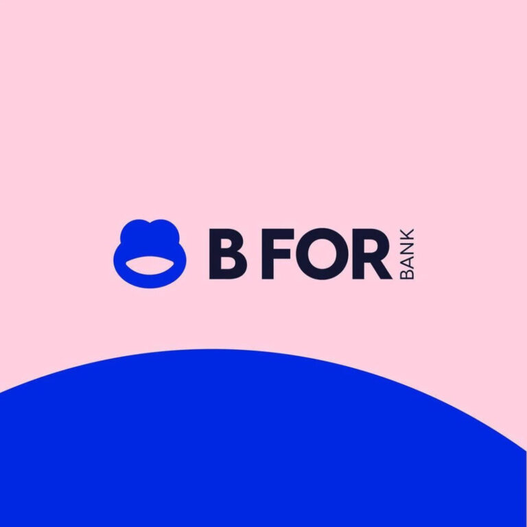 Notre test complet : BforBank